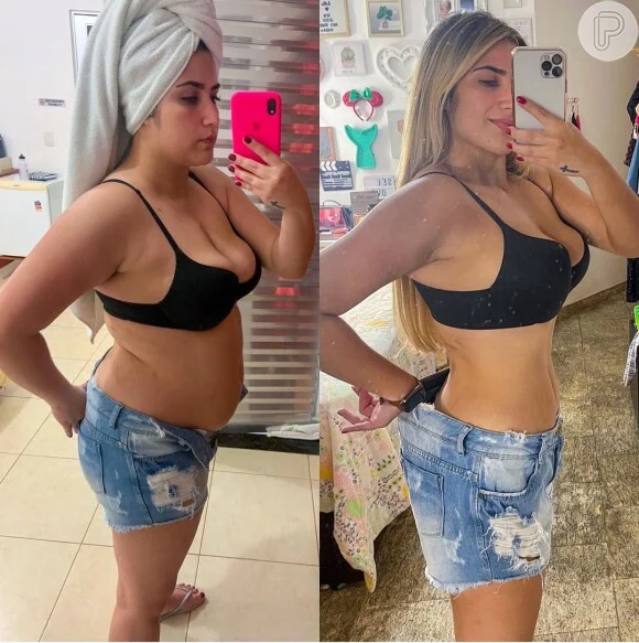 3569586-jessica-costa-transformou-seu-corpo-com-580x0-4